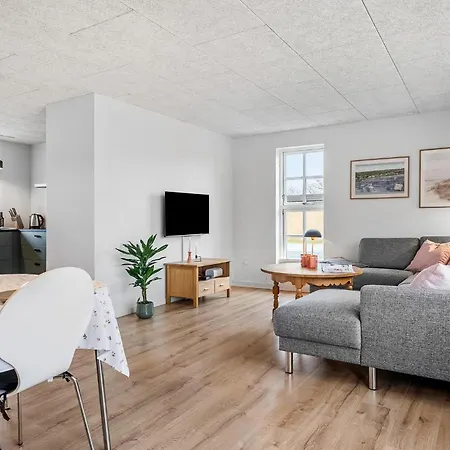 Amazing In With Wifi *