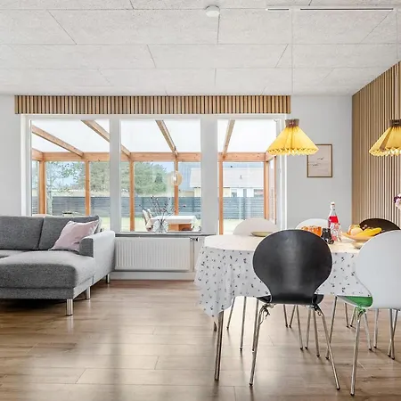 Amazing In With Wifi