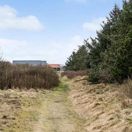 Amazing In With Wifi Holiday home